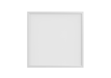 CELTIS 3.0 panel 60x60 36W 4000K, CRI90, Hvid Prismatic UGR19, SDCM3, Uden driver (900mA 36VDC)