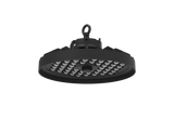 DOHA 3.0 100/150/200W 4000K 30000lm, 0-10v dim, CRI80 UGR25, SDCM3, 2m AC kabel
