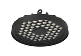 DOHA 3.0 100/150/200W 4000K 30000lm, 0-10v dim, CRI80 UGR25, SDCM3, 2m AC kabel