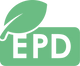 EPD