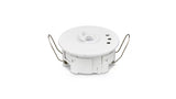 EasyAir Occu-DL MP 4M sensor MC, PIR+Daglys, 230V, Indbyg