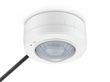 EasyAir Occu-DL MP 8M sensor MC, PIR+Daglys, IP66, 230V, Påbyg, H.8M/Ø16M