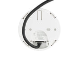 EasyAir Occu-DL MP 8M sensor MC, PIR+Daglys, IP66, 230V, Påbyg, H.8M/Ø16M
