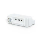 EasyAir SNS212/w MC sensor - Hvid