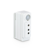 EasyAir SNS212/w MC sensor - Hvid