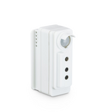 EasyAir SNS212/w MC sensor - Hvid