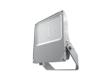 THETIS MARINE 200W, 5000K, 27000lm, Asym., IP66, IK08, CRI80, C5+RS316