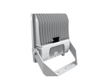 THETIS MARINE 200W, 5000K, 27000lm, Asym., IP66, IK08, CRI80, C5+RS316