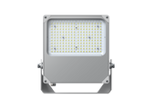 THETIS MARINE 200W, 5000K, 27000lm, Asym., IP66, IK08, CRI80, C5+RS316