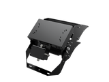 ABSALON 600W 5000K 85000lm,IP66, Inventronic 0-10V dim driver, Optik F05606