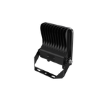 THETIS MARINE 50W, 5000K, asym., C5+RS316