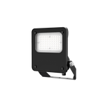 THETIS MARINE 50W, 5000K, asym., C5+RS316