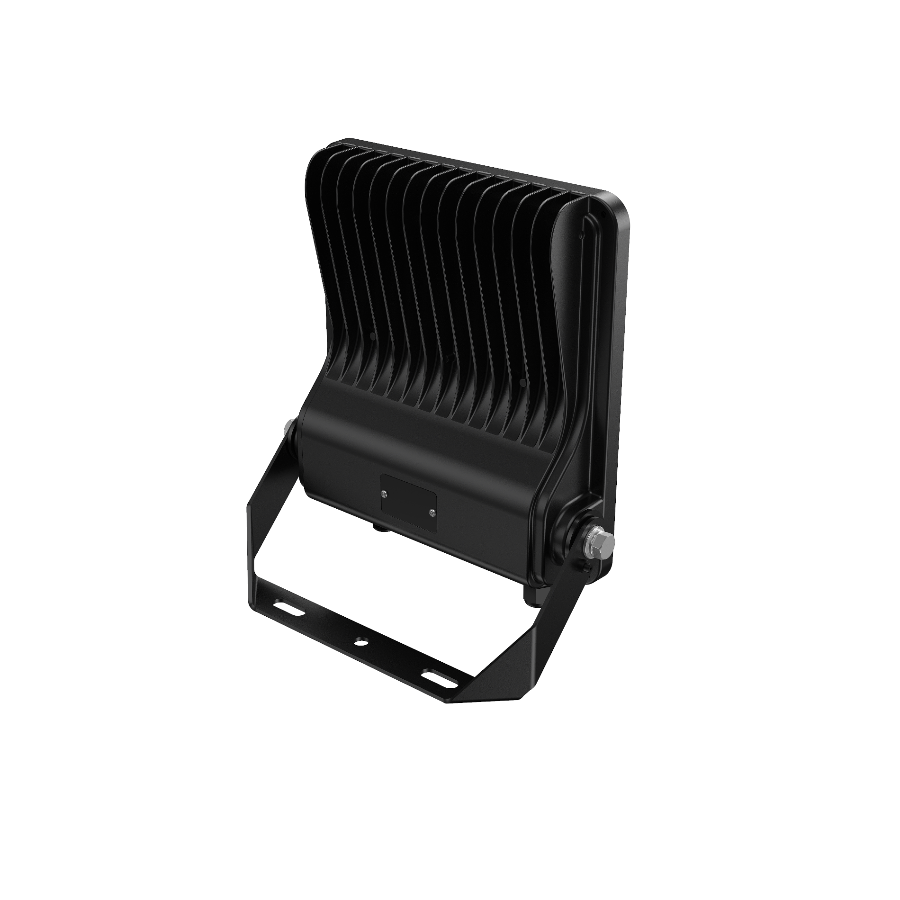 THETIS MARINE 200W, 5000K, asym., C5+RS316