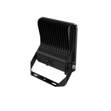 THETIS MARINE 200W, 5000K, asym., C5+RS316