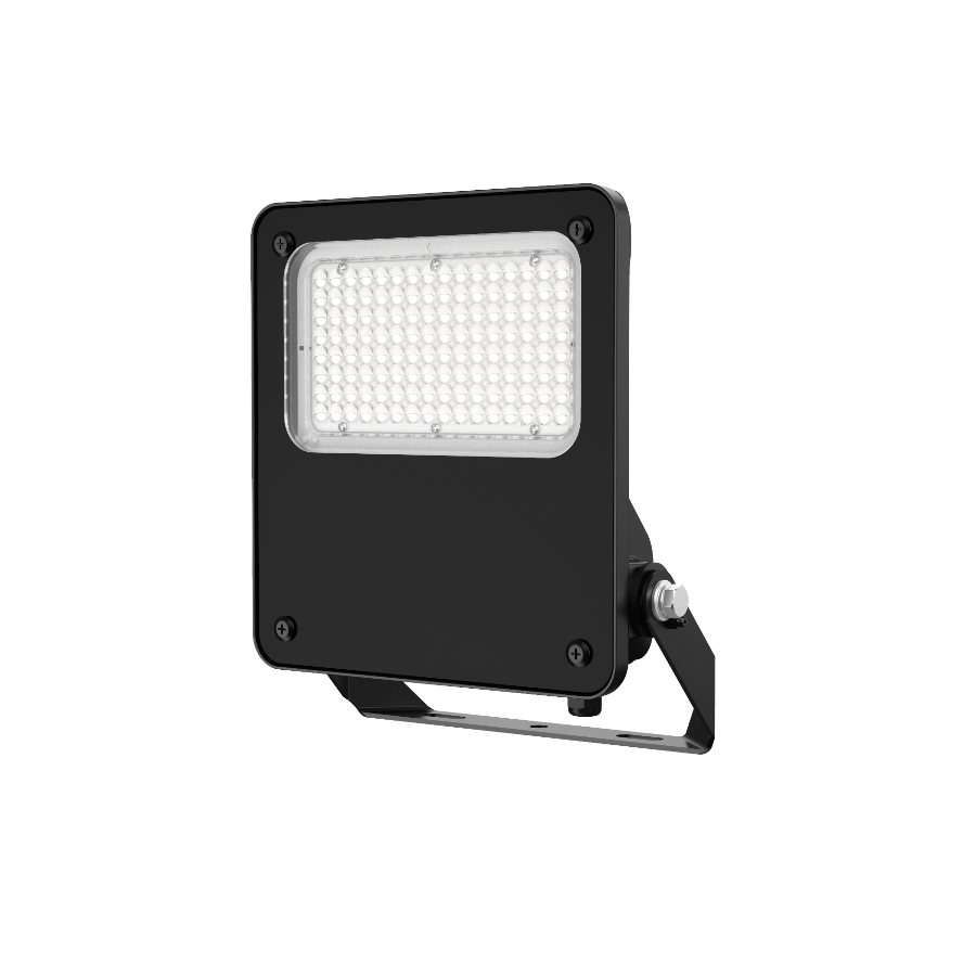 THETIS MARINE 200W, 5000K, asym., C5+RS316