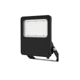 THETIS MARINE 200W, 5000K, asym., C5+RS316