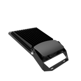 FALCON G2 Floodlight 150/225/300W, 4000K, asym.