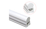 GALIUM 8W 3000K 620lm, 570mm CRI80, Hvid