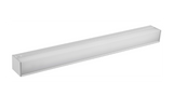 K9 SPEJL LED 11W 4000K 1300lm, Alu