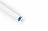 T8 LED rør Alu 1500mm 28W 3000K 4480lm