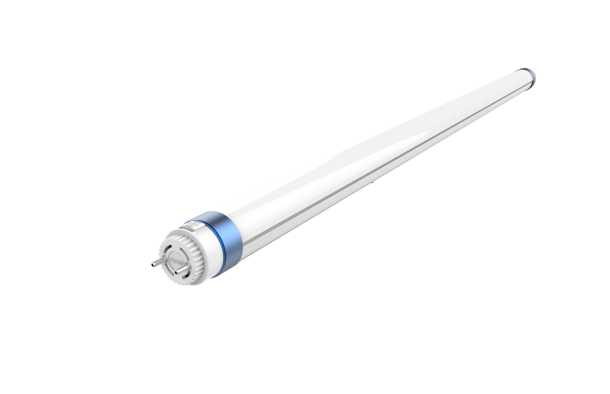 T8 LED rør Alu 1500mm 28W 3000K 4480lm