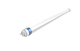 T8 LED rør Alu 1500mm 28W 3000K 4480lm