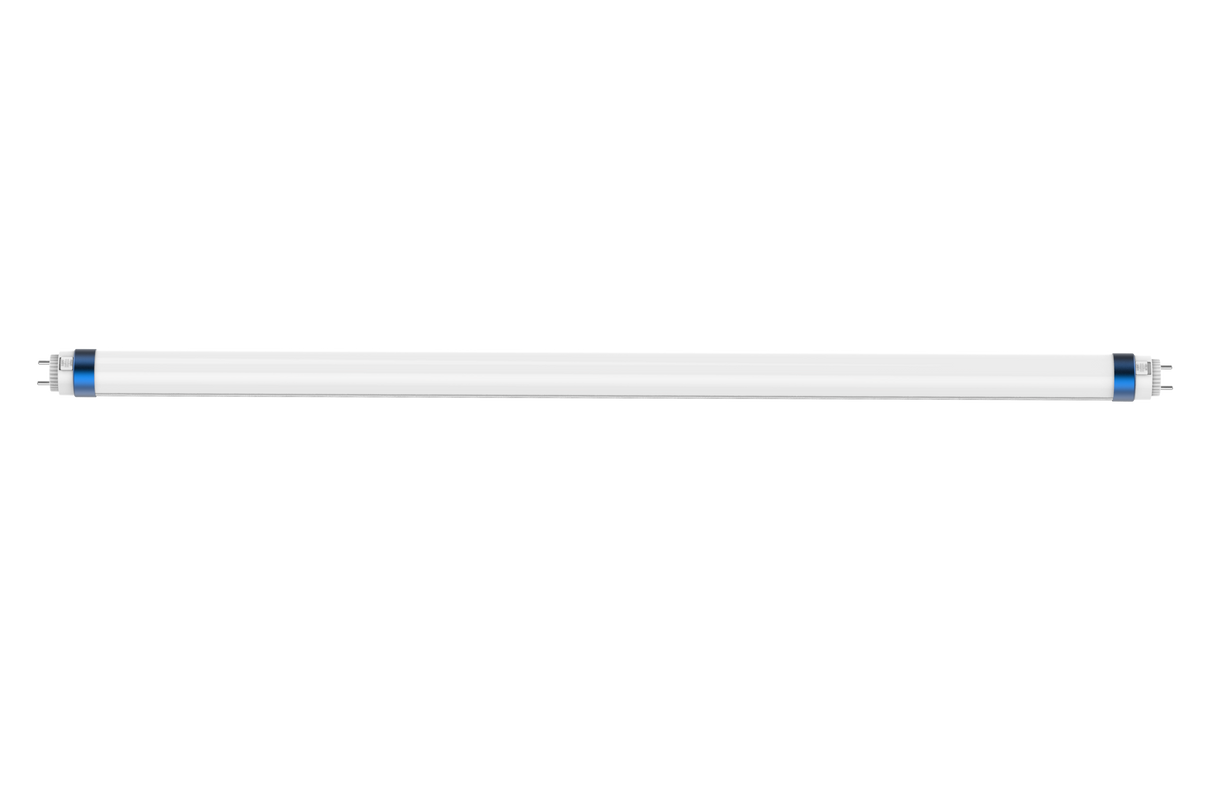 T8 LED rør Alu 1500mm 28W 3000K 4480lm