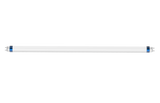 T8 LED rør Alu 1500mm 28W 3000K 4480lm