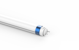 T8 LED rør Alu 1500mm 28W 3000K 4480lm