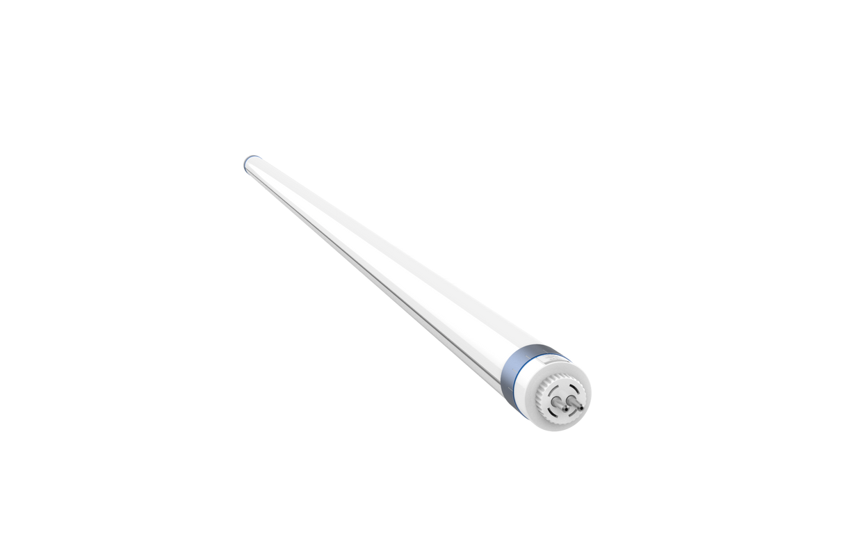 T5 LED rør 1500mm 25W 6000K frost 160lm/w