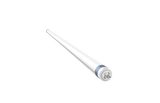T5 LED rør 1500mm 25W 6000K frost 160lm/w