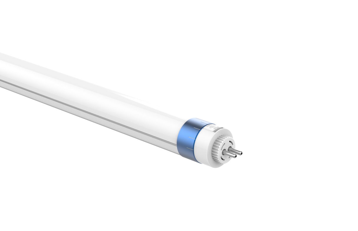 T5 LED rør 1500mm 25W 6000K frost 160lm/w