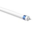 T5 LED rør 1500mm 25W 6000K frost 160lm/w