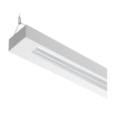 LAMBDA M ASYM 22W 4000K DALI-2 1300mm
