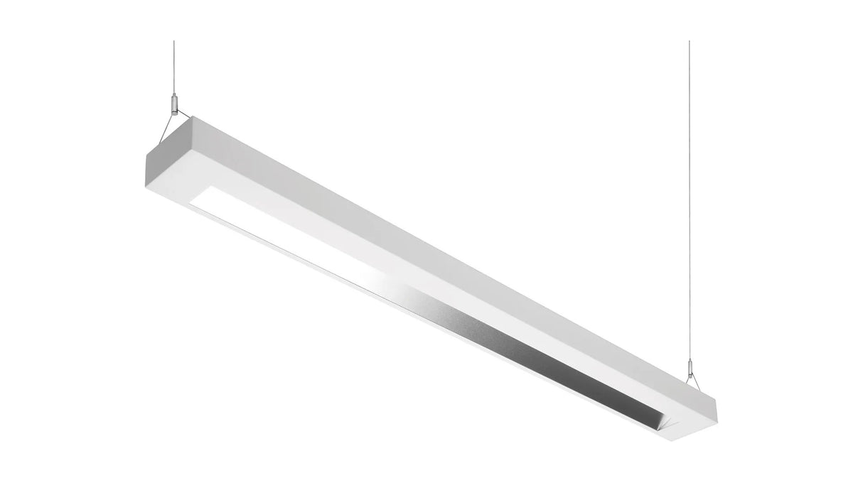 LAMBDA M ASYM 22W 4000K DALI-2 1300mm