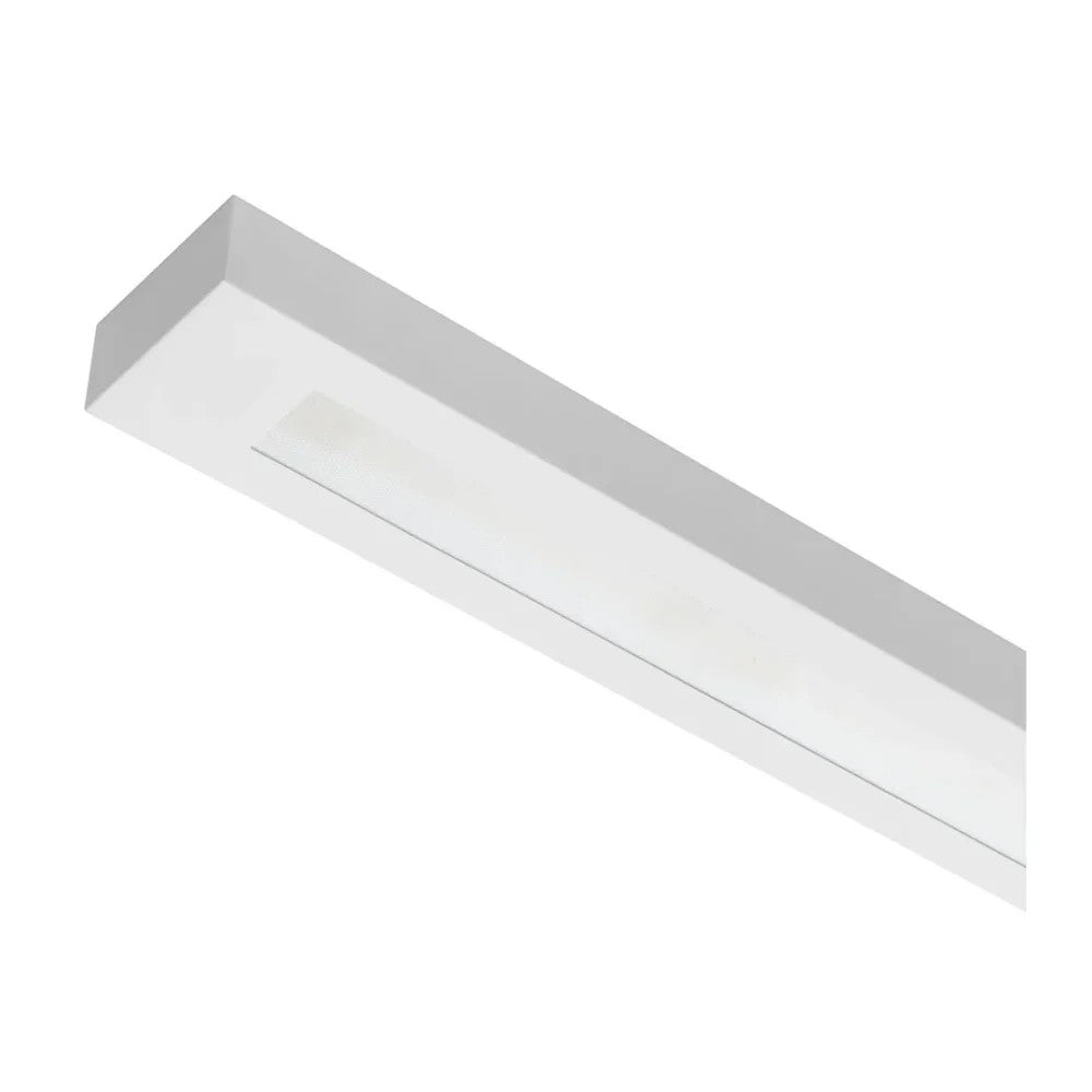 LAMBDA M DIF 26W 3000K EasyAir SNS212 MC Sensor 1200mm