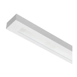 LAMBDA M DIF 26W 3000K EasyAir SNS212 MC Sensor 1200mm