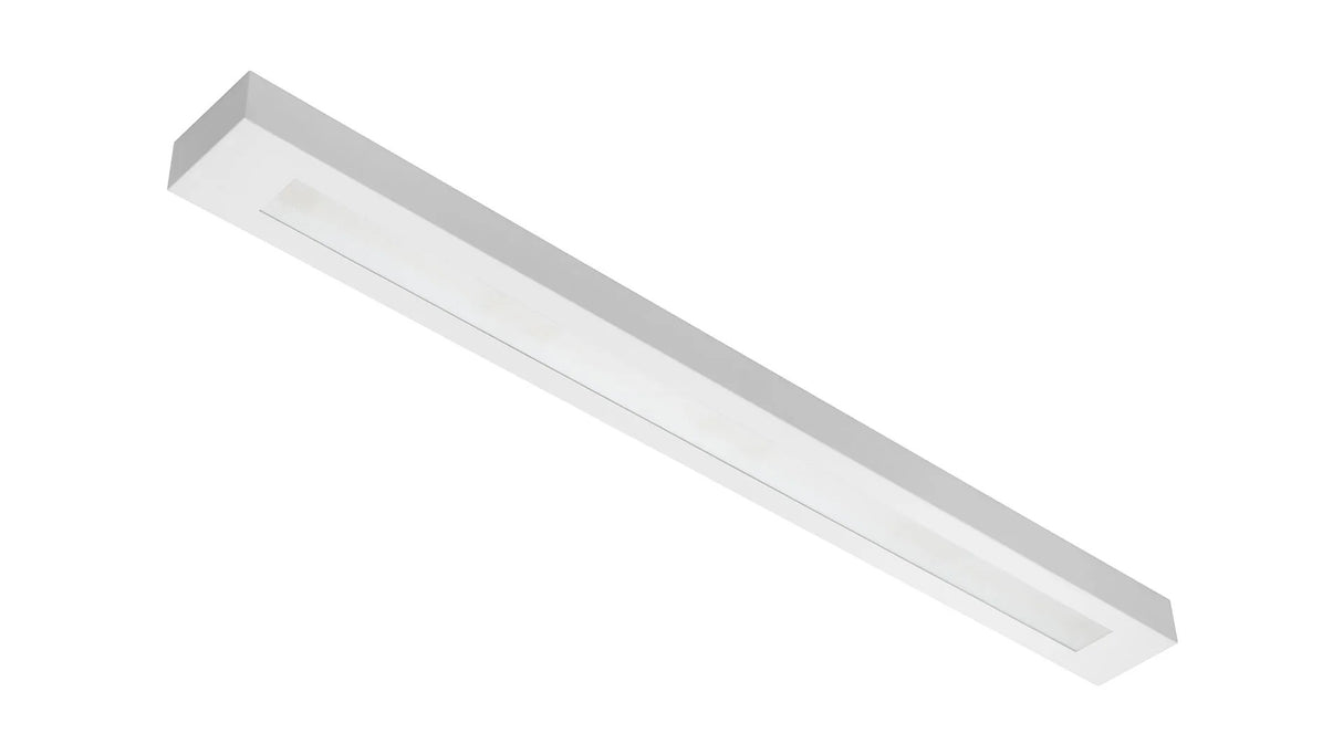 LAMBDA M DIF 26W 3000K EasyAir SNS212 MC Sensor 1200mm