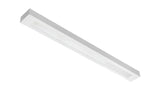 LAMBDA M DIF 26W 3000K EasyAir SNS212 MC Sensor 1200mm