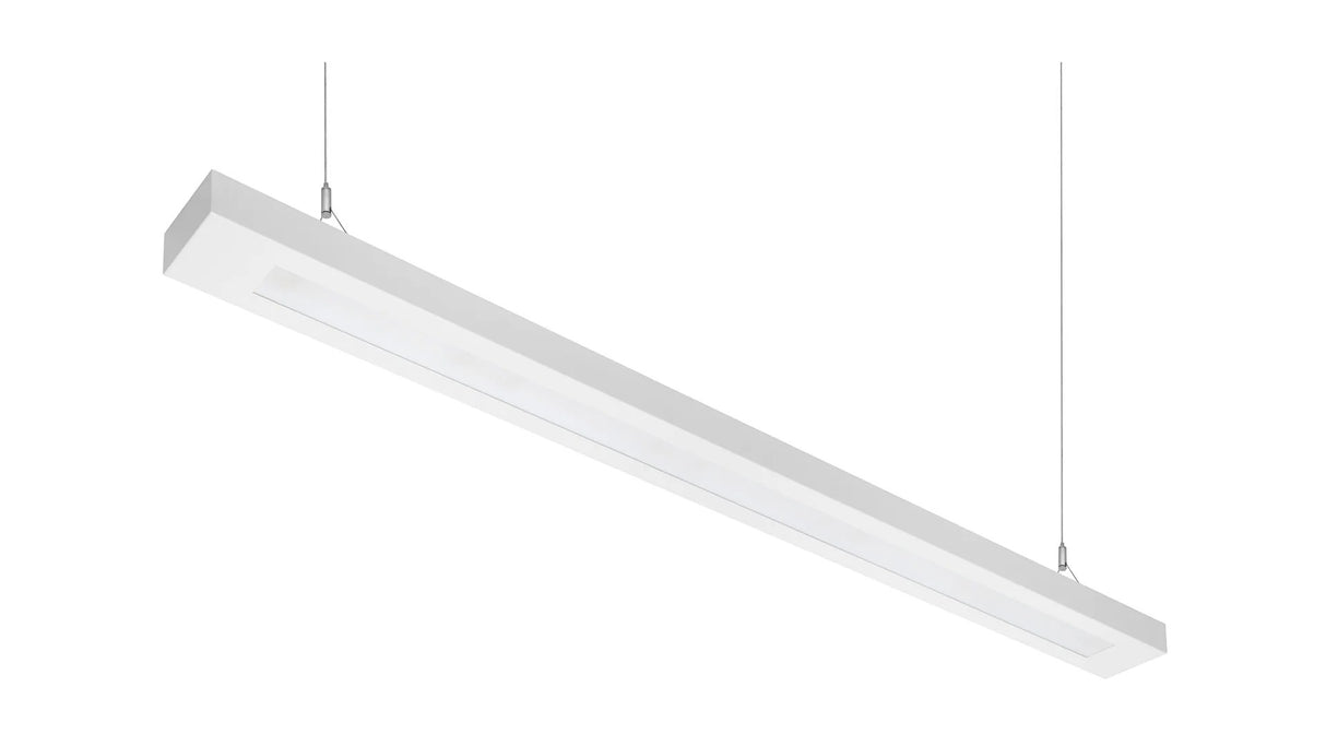 LAMBDA M DIF 26W 4000K EasyAir SNS212 MC Sensor 1200mm