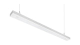 LAMBDA M DIF 26W 4000K EasyAir SNS212 MC Sensor 1200mm