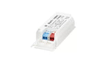 EasyAir - Signify MCtoDALI Bridge - MasterConnect Controller 1-4 DALI Driver