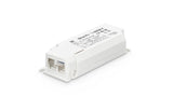 EasyAir - Signify MCtoDALI Bridge - MasterConnect Controller 1-4 DALI Driver