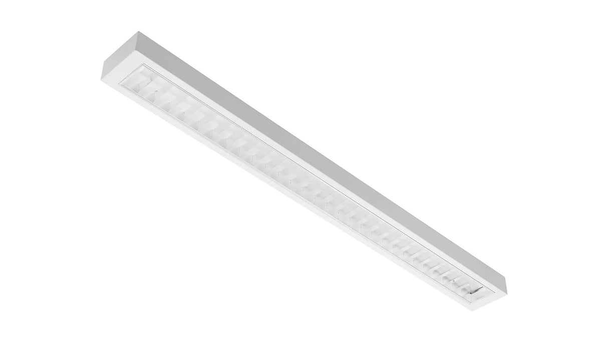LAMBDA M PAR-V2 45W 4000K DALI-2 1200mm