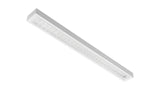 LAMBDA M PAR-V2 45W 4000K EasyAir SNS212 MC Sensor 1200mm