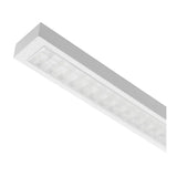 LAMBDA M PAR-V2 45W 4000K DALI-2 1200mm