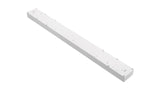 LAMBDA M PAR-V2 45W 3000K DALI-2 1200mm