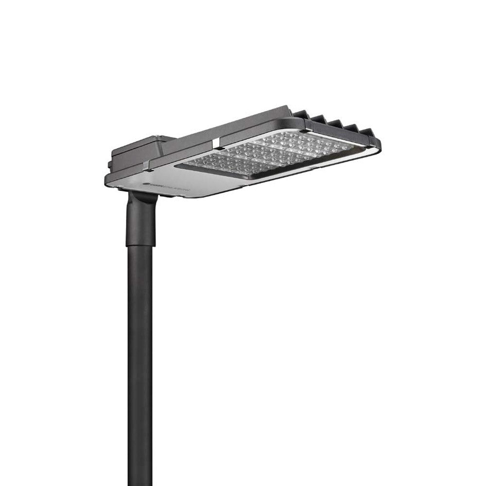 ORN 400 GL02 28W OT3F ON/OFF 1050mA CL2