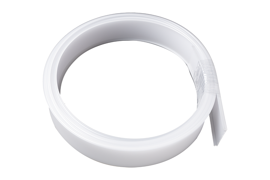 SALVIA G2 Prismatisk cover, rl. á 5m