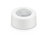Signify EasyAir SNM212/w MC - Hvid